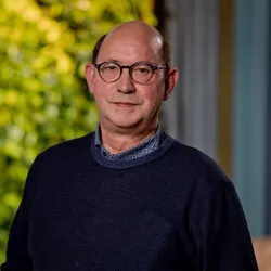 Jan Kuiper