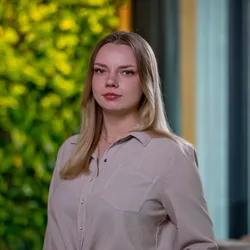 Natalia Jagielska